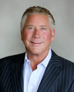 kevin-lynch